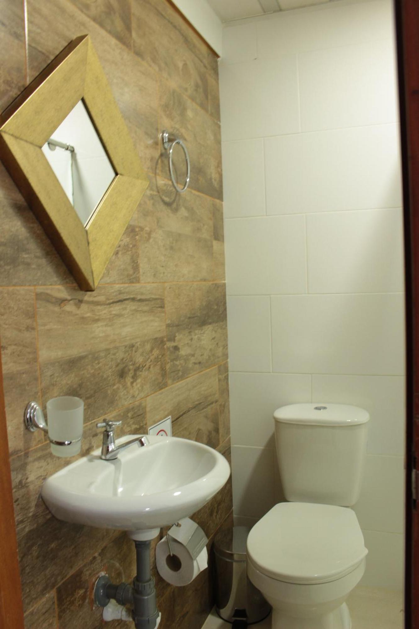 Hotel Campestre Sueno Del Abuelo Pereira Buitenkant foto