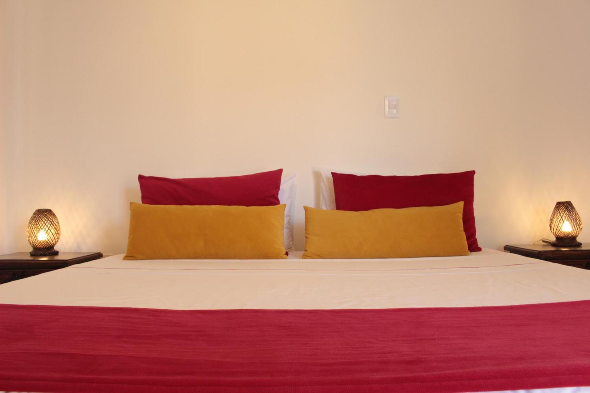 Hotel Campestre Sueno Del Abuelo Pereira Buitenkant foto
