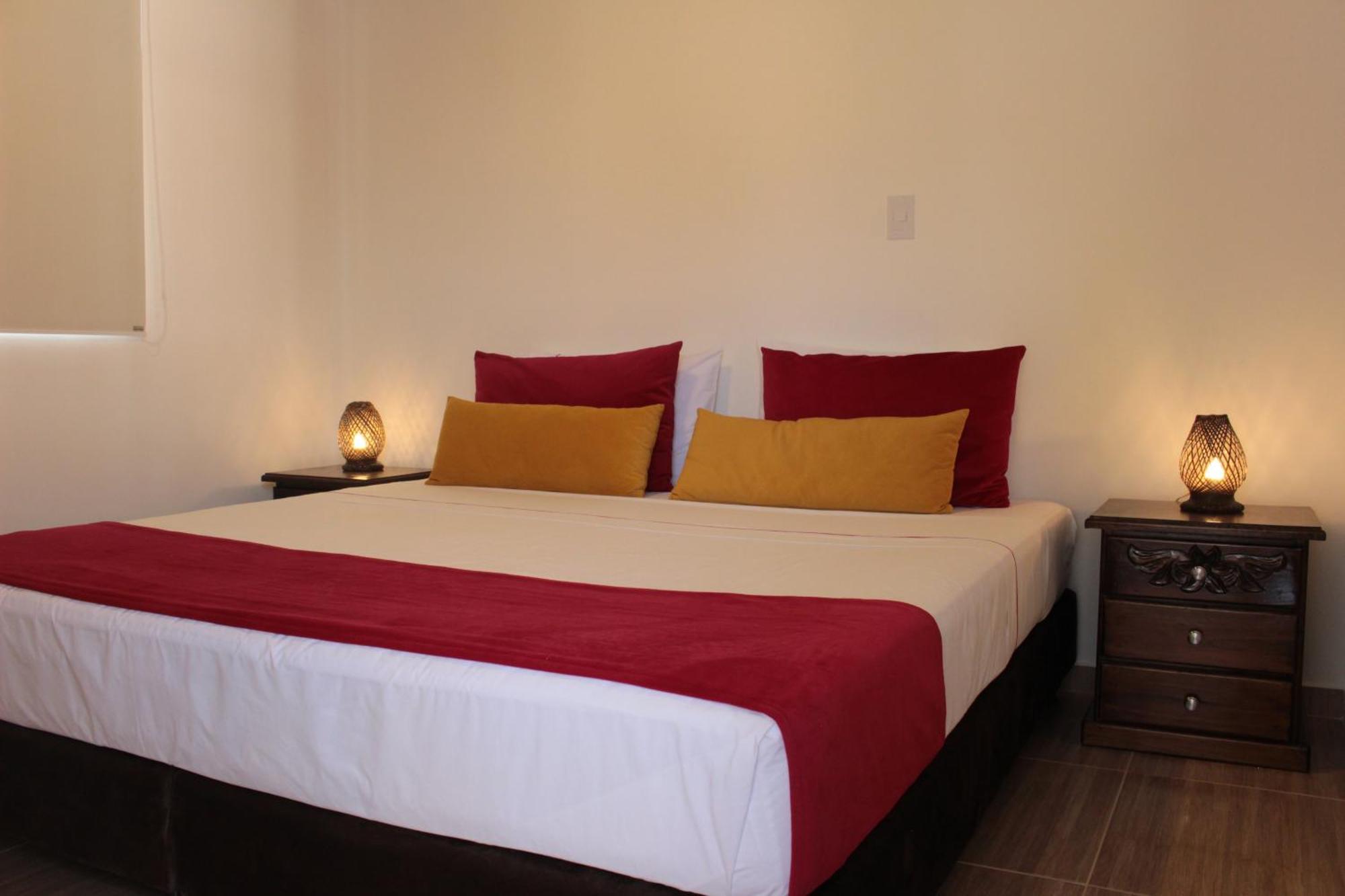 Hotel Campestre Sueno Del Abuelo Pereira Buitenkant foto