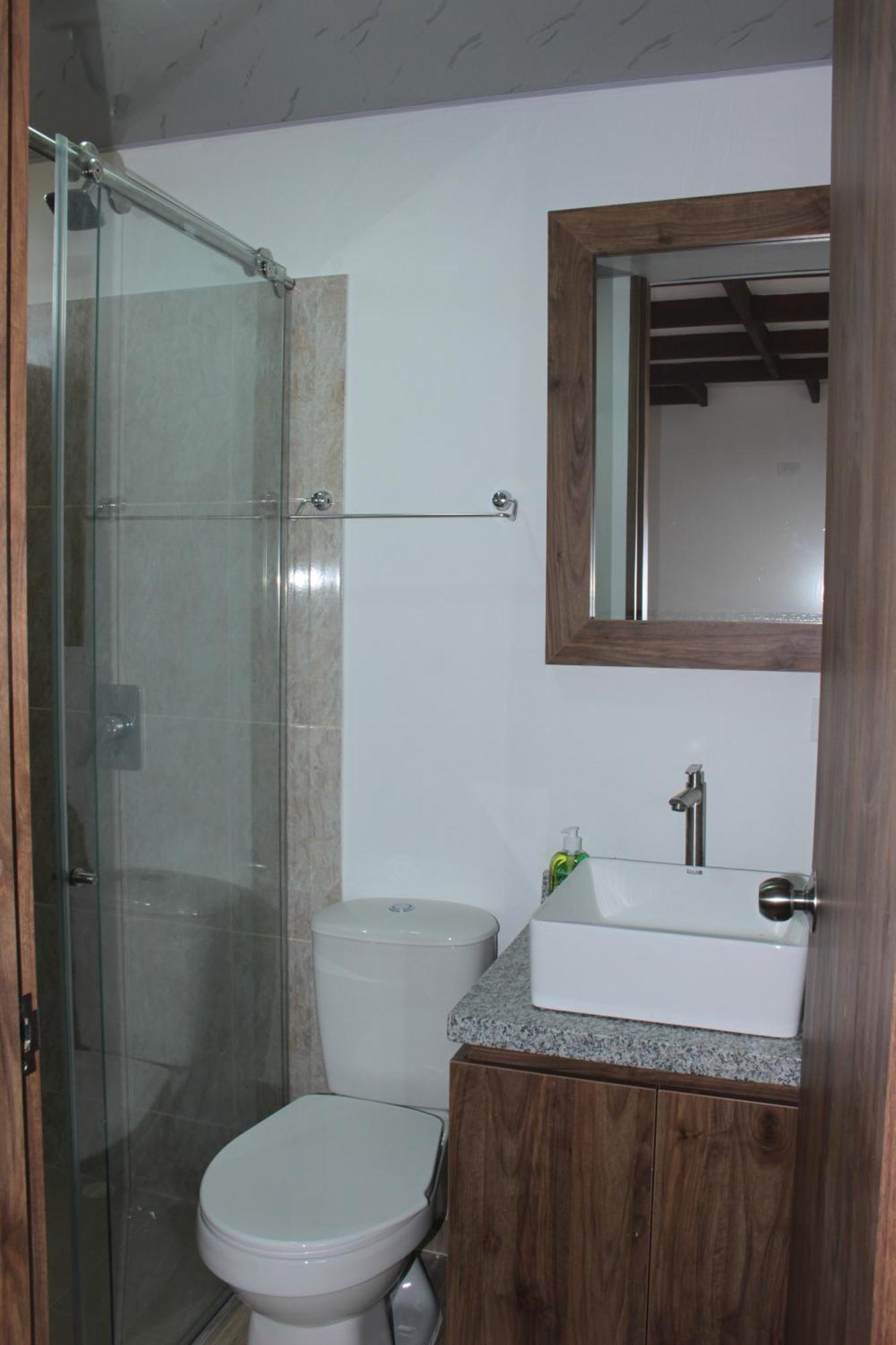 Hotel Campestre Sueno Del Abuelo Pereira Buitenkant foto