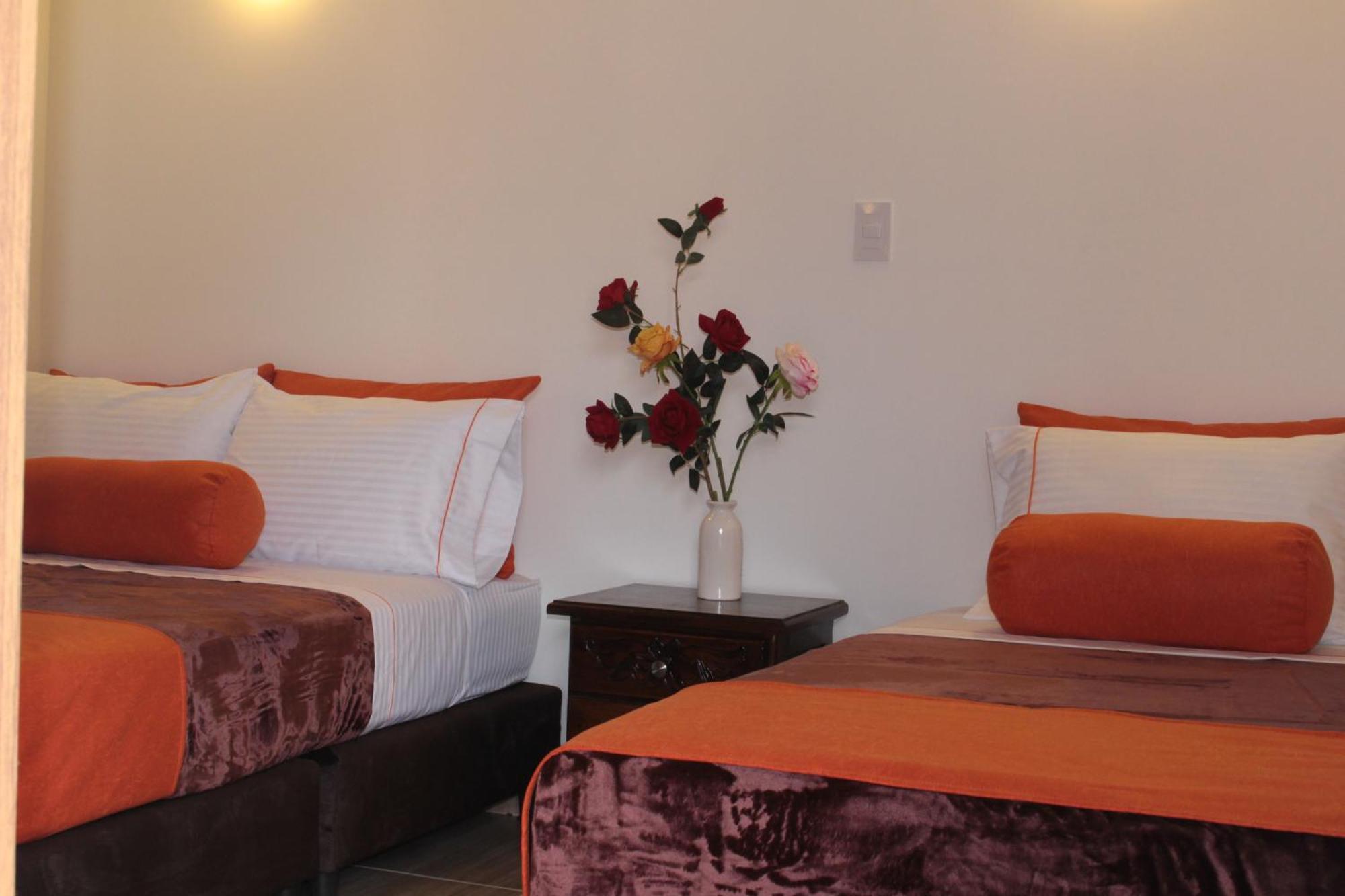 Hotel Campestre Sueno Del Abuelo Pereira Buitenkant foto